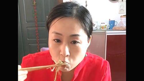 娱乐吃瓜酱的作品好朋友