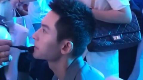 每日吃瓜娱乐小视频,轻松一刻，娱乐小视频盘点